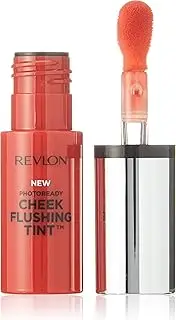 Revlon Photoready Cheek Flushing Tint 8 ml, 006 Smashing