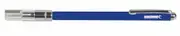 Kincrome K8003 - Magnetic Telescopic Pick-Up Tool LED