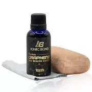 Graphene Self-Healing Coating - Extreme Long lasting bond - 30ml
