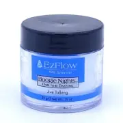 EzFlow - Boogie Nights Nail Powder - Jive Talking - 21g / 0.75oz