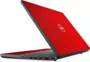 LidStyles Carbon Fiber Laptop Skin Protector Decal Dell Precision 3540 3541