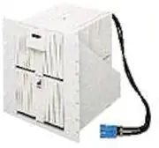 APC Matrix Rackmount Kit 10U Holds Pe Or Smartcell Xr