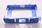 Compatible with 688934544502 Dell Hard Drive Caddy D5T1R OPTIPLEX 5050