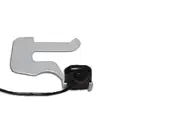 1shotdental-DEXIS fits Platinum & Original 8xVert Dental X-ray Holder - Option C