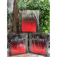 在飛比找蝦皮購物優惠-GINTREE 錫蘭紅茶茶包（一盒100入x2g）斯里蘭卡 