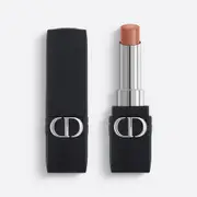 Dior Rouge Dior Forever Stick 630 Dune