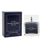 NARCISO RODRIGUEZ FOR HIM BLEU NOIR 50ML EDT EXTREME SPRAY BY NARCISO RODRIGUEZ