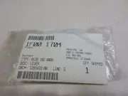 NEW OEM STIHL FS 36-FS 55 STRING TRIMMER LOCKOUT LEVER PART# 4130 182 0805