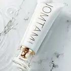 (Amino Acid）Daily Face Wash Oil Control Deep Cleansing Moisturizing Dense Foam