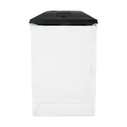 9.5L Medium Fish Tank
