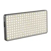 Jupio PowerLED 200 LED Light