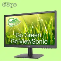 在飛比找蝦皮購物優惠-5Cgo【權宇】ViewSonic VA1903a 19吋寬