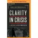 Clarity in Crisis: Leadership Lessons from the CIA