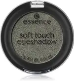 Essence Cosmetics Soft Touch Eyeshadow 05 2g