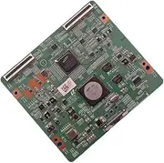 T-CON BN41-01663A S240LABMB3V0.7 BN95-00499A BN95-00500A S240LABMB3V0.6 Logic Board Fits UE40D7000LS UE46D8000YU UN55D8000YG TV(46inch)