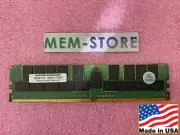 805358-S21-MB 862934-S21 64GB DDR4-2400MHz LRDIMM RAM Memory for HP Proliant G9