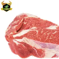 在飛比找蝦皮商城優惠-【潮村生鮮】200G紐西蘭沙朗牛排 / 牛排 / 優選牛肉