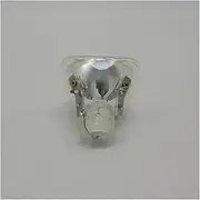 Compatible Bare Bulb 5J.05Q01.001 lamp for BE-NQ W20000 W5000
