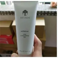 在飛比找蝦皮購物優惠-如新 Nu Skin nuskin Enhancer Ski