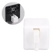 Switch Pusher Touch Control Smart Button Pusher for Effortless ControL