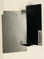 SuperMicro MCP-310-00076-0B Air Shroud