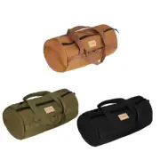 Multiple Purpose Carry Bag Large Capacity Tools Sundry Box Outdoor Tent Peg Bag