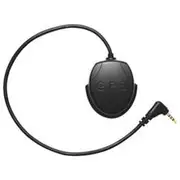 Thinkware GPS Antenna, Suits X700 / F200 / F100 / F70 / F50 - GPSANT