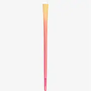 [Essence cosmetics] essence BRUSH IT LIKE IT'S ART eyebrow brush 01 Brows On Fleek Like A Masterpiece!