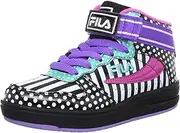 [FILA] 7PJGD5807 Chee NOIZYEE