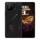 Asus ROG Phone 9 Pro Edition 6.78" LTPO 512GB/1TB GLOBAL VERSION - AU Seller