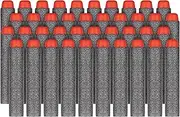 World Tech Warrior: 40x Blaster Darts
