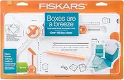 Fiskars Gifting Scoring Board