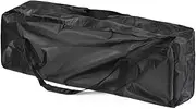 [Generic] Electric Carrying Bag Storage Bag Compatible for MAX G30 Electric