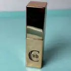 Urban Decay Lip Chemistry Lasting Glassy Tint LOW KEY
