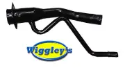 FILLER NECK FNF-074 FOR 99 00 01 02 03 04 FORD F-SERIES SUPER DUTY TRK 6.8L-V10 (for: Ford)