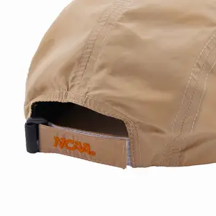NCAA 帽子 哈佛 超輕量五分割帽 透氣 舒適 可調 卡其色7325186331 台灣公司貨 現貨 原價780