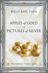 在飛比找博客來優惠-Apples of Gold in Pictures of 