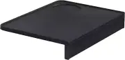 Espresso Tamper Mat Coffee Tamping - Food Safe Silicone Coffee Tamping Mat for E
