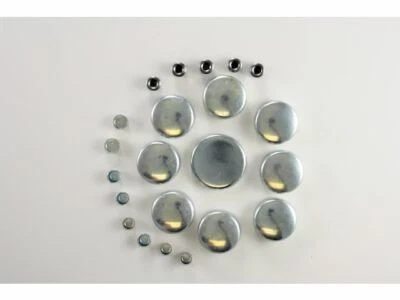 For 1980, 1982-1983 Oldsmobile Cutlass Cruiser Expansion Plug Kit 57391JK