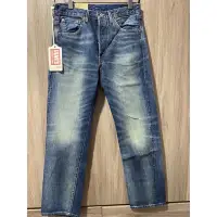 在飛比找蝦皮購物優惠-Levi’s LVC 501XX Levis vintage