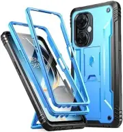 Revolution Case for OnePlus Nord N30 5G, [20FT Mil-Grade Drop Tested], Full-Body