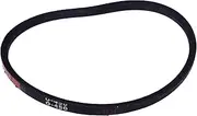 V Belt 104511-78780 Compatible with Yanmar 2GM 2GMF 2GM20 2GM20F 2GM20FYEU 3GM 3GMF 3GM30 3GM30F 3GM30FYEU Model Engines
