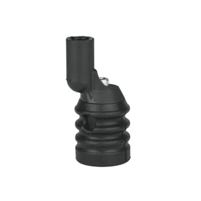 String Stop Bracket String Decelerator Compound Bow Vibration Balance Stabilizer