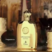 EMIR Opulentia Empyreal EDP U 100 ml