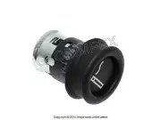BMW - MINI (1998+) Cigarette Lighter Element GENUINE + 1 year Warranty (for: Mini)
