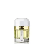 AGAR MUSK by Ramon Monegal EDP 50ML/1.7OZ NEW IN BOX