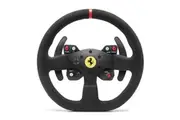 Thrustmaster 599XX EVO Alcantara Wheel Add-On (T500/T300/TX) OEM