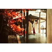 Save 43.57%! Unlock Tokyo’s Secrets with a Custom Private Tour