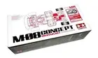 TAMIYA EP RC Car 1/10 M08 Concept Chassis Kit 58669