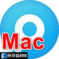 在飛比找PChome商店街優惠-PassFab iPhone Unlock (Mac) - 